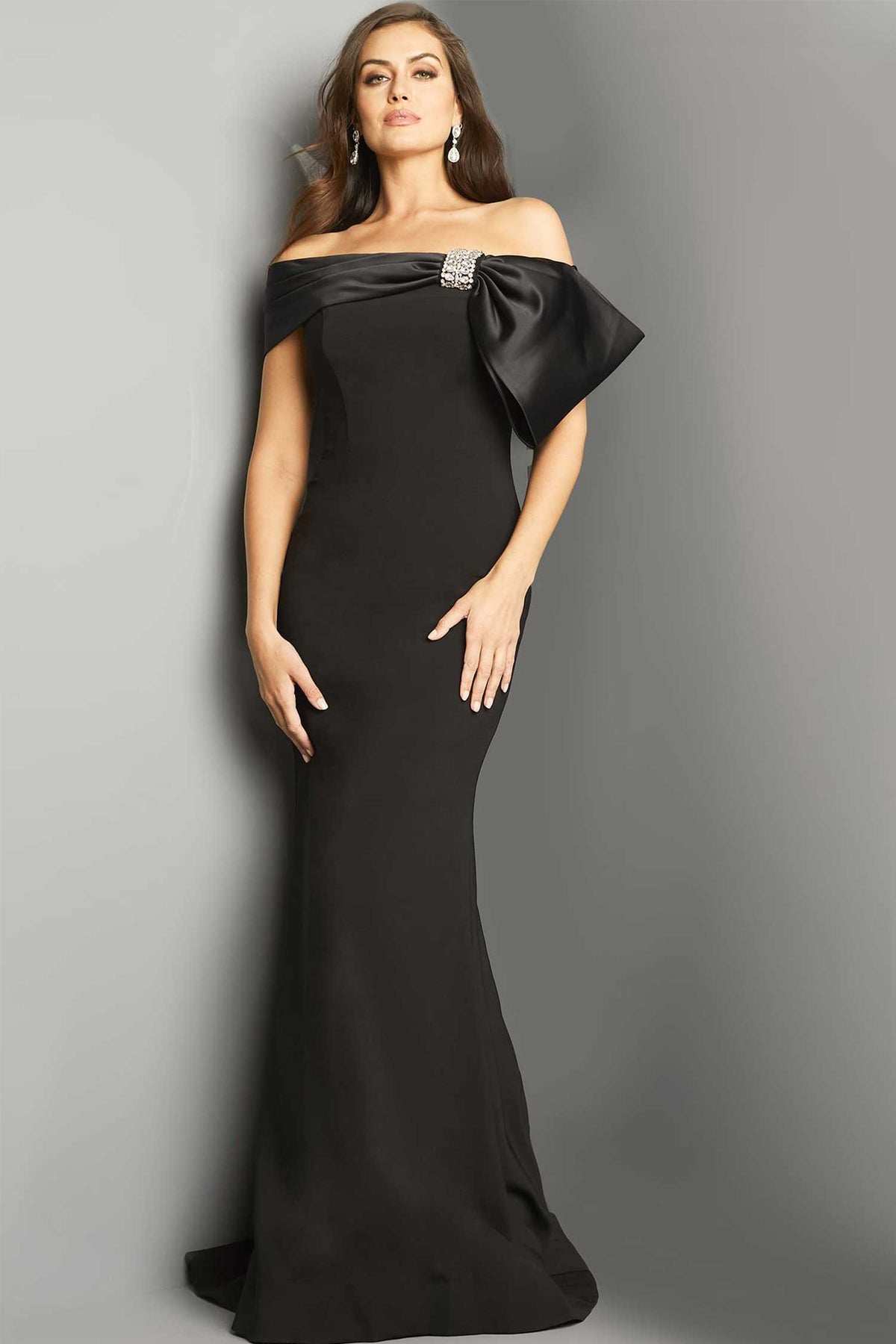 Jovani 07014