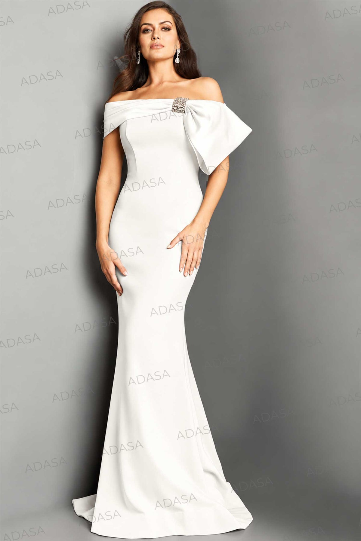 Jovani 07014