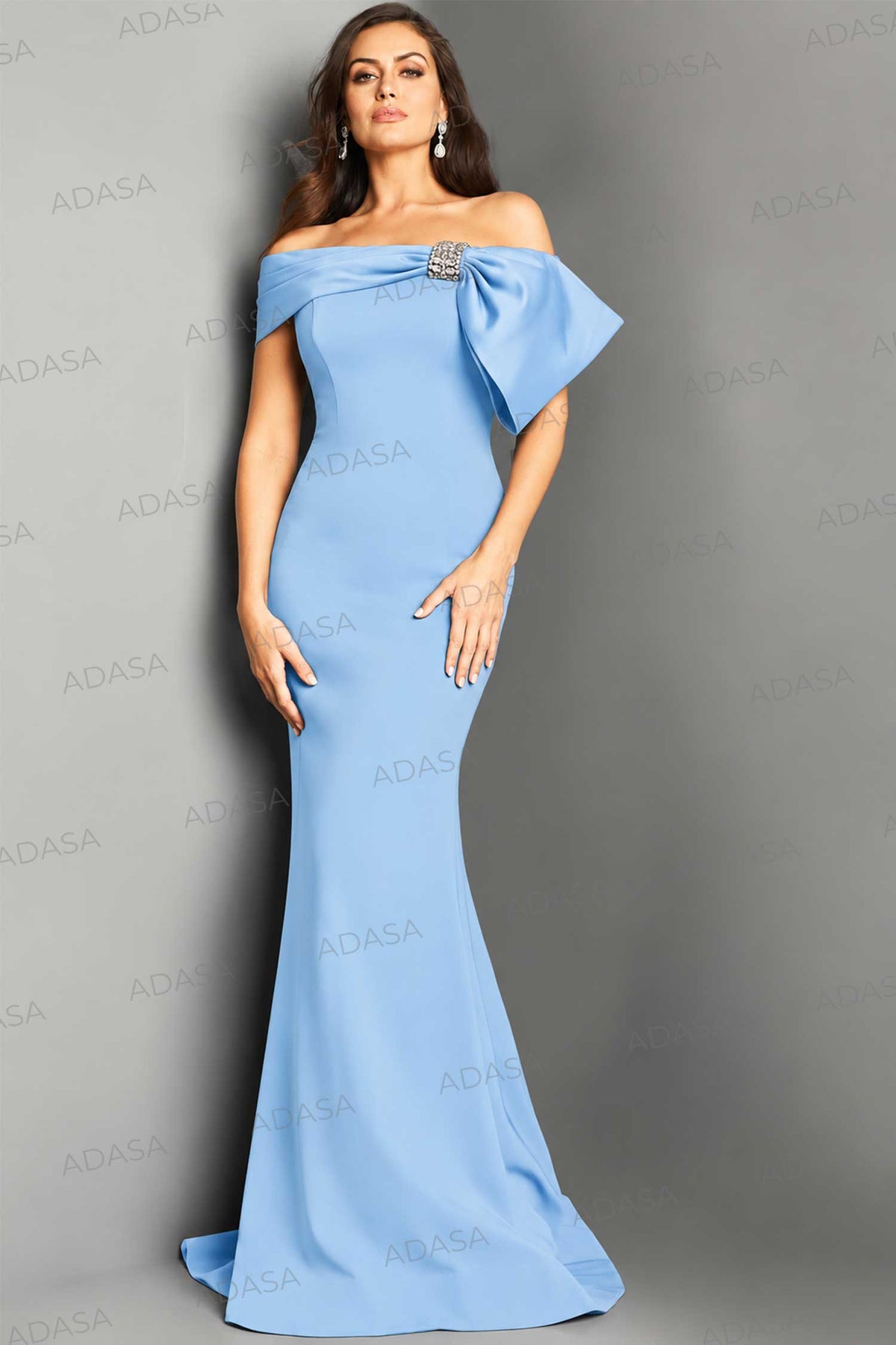 Jovani 07014