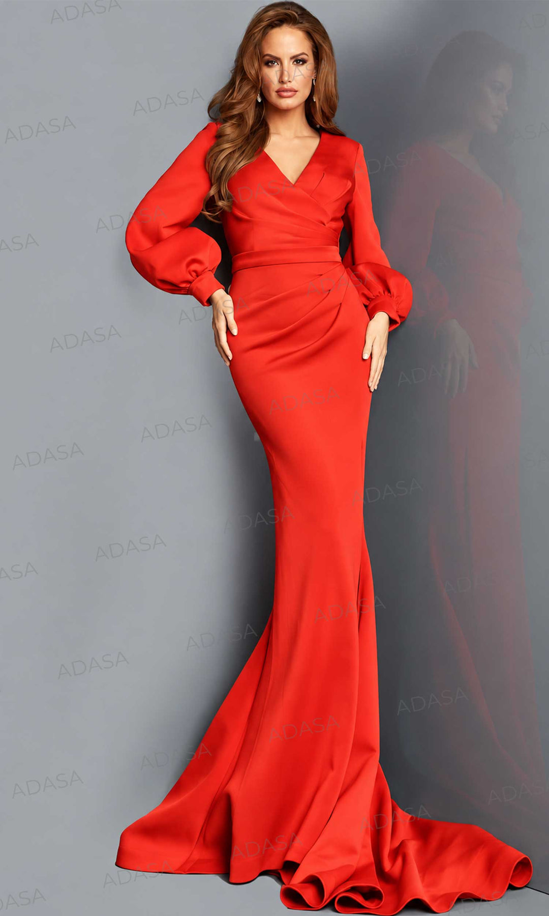 Jovani 07047