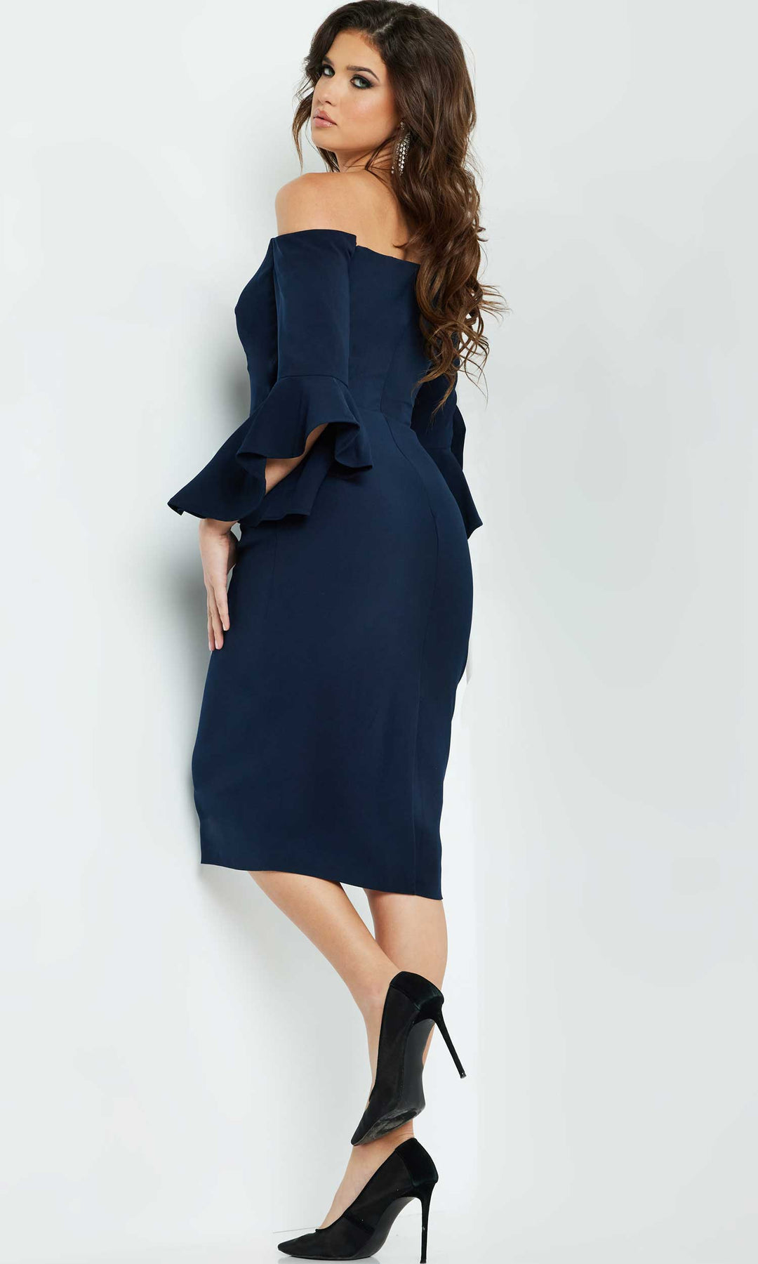 Jovani 07066