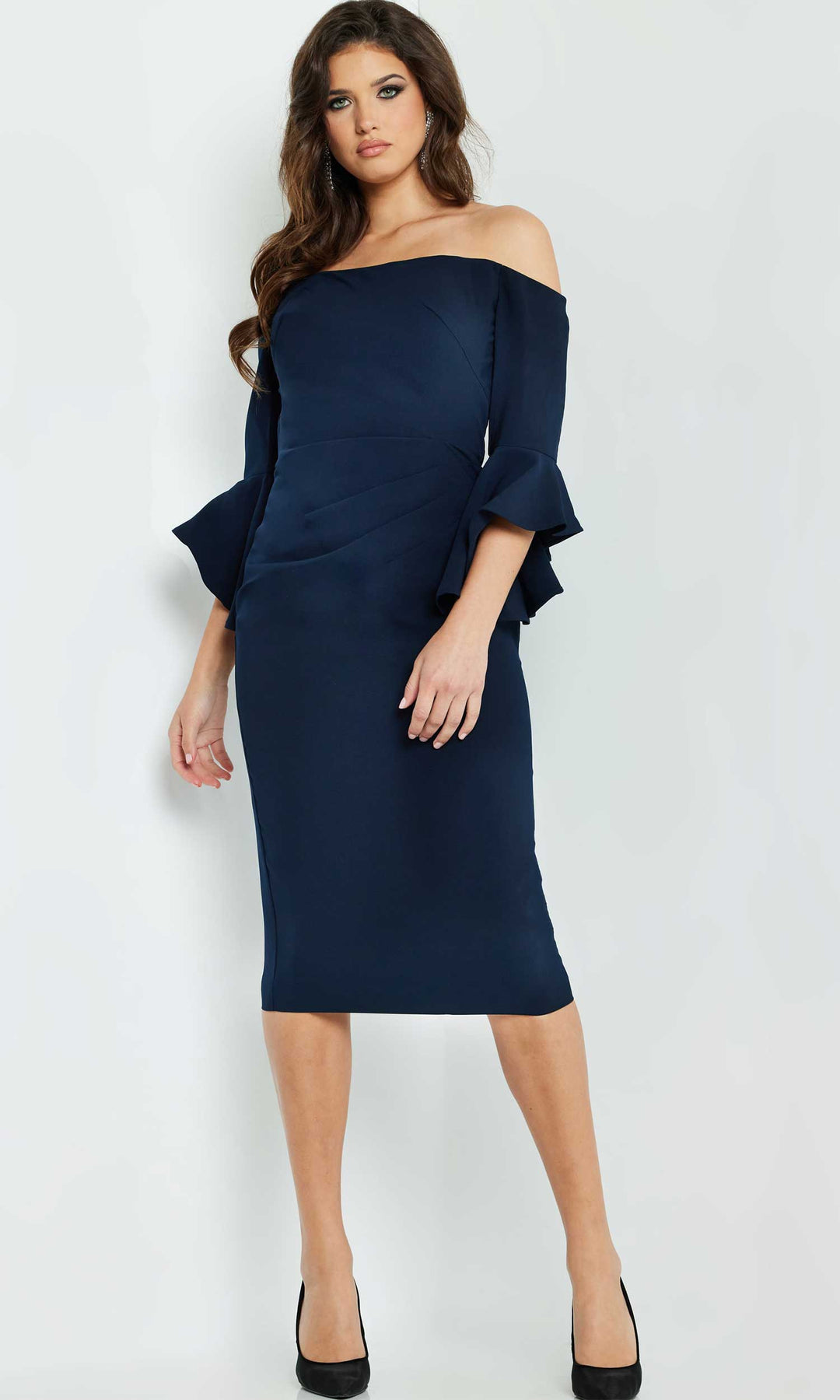 Jovani 07066