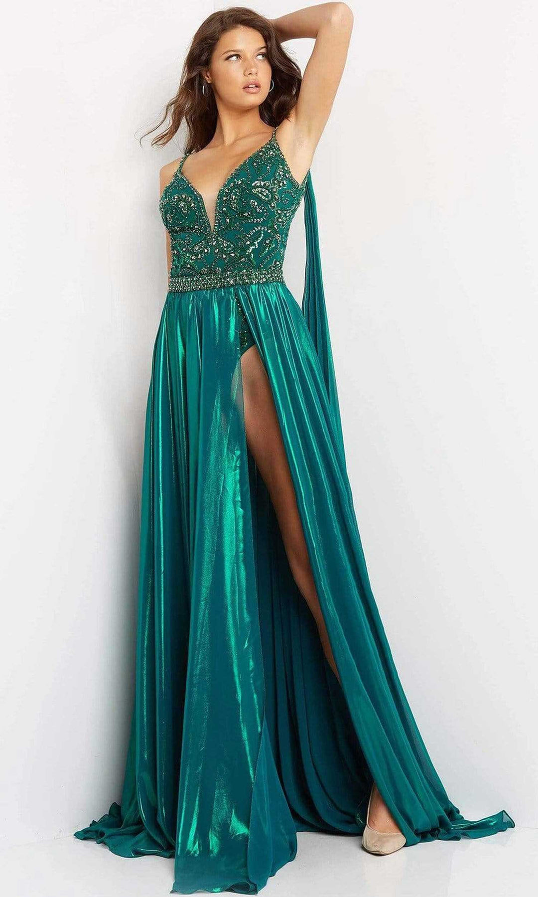 Jovani 07249