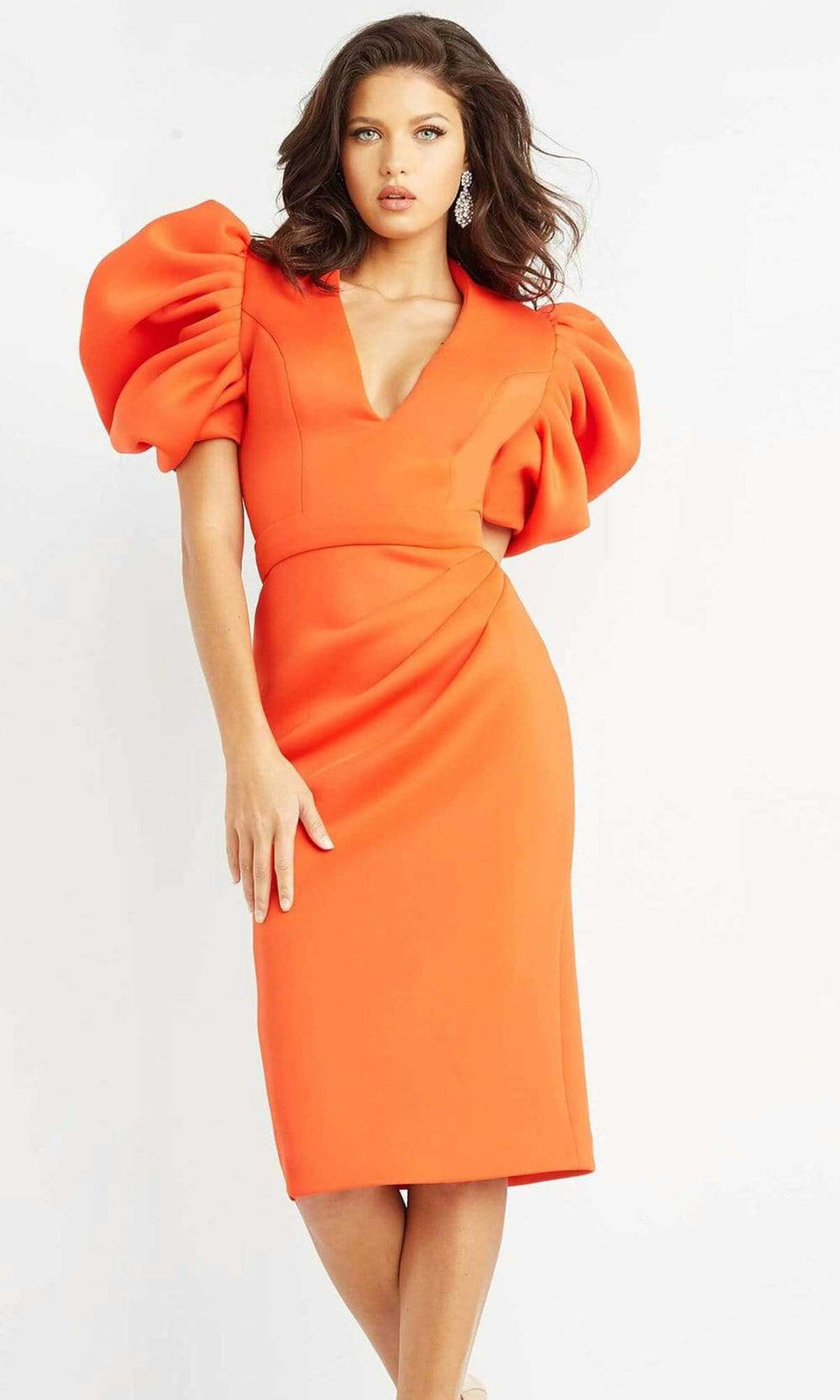 Jovani 07269