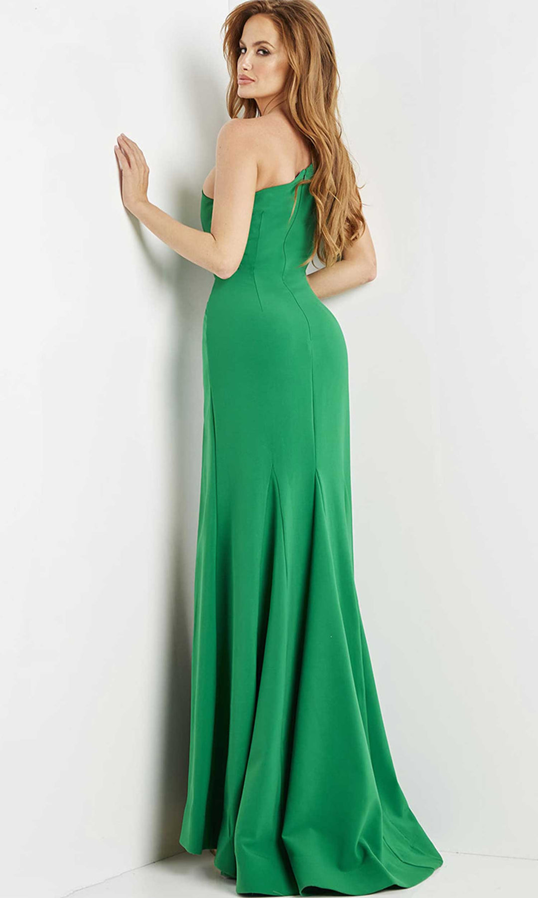 Jovani 07279