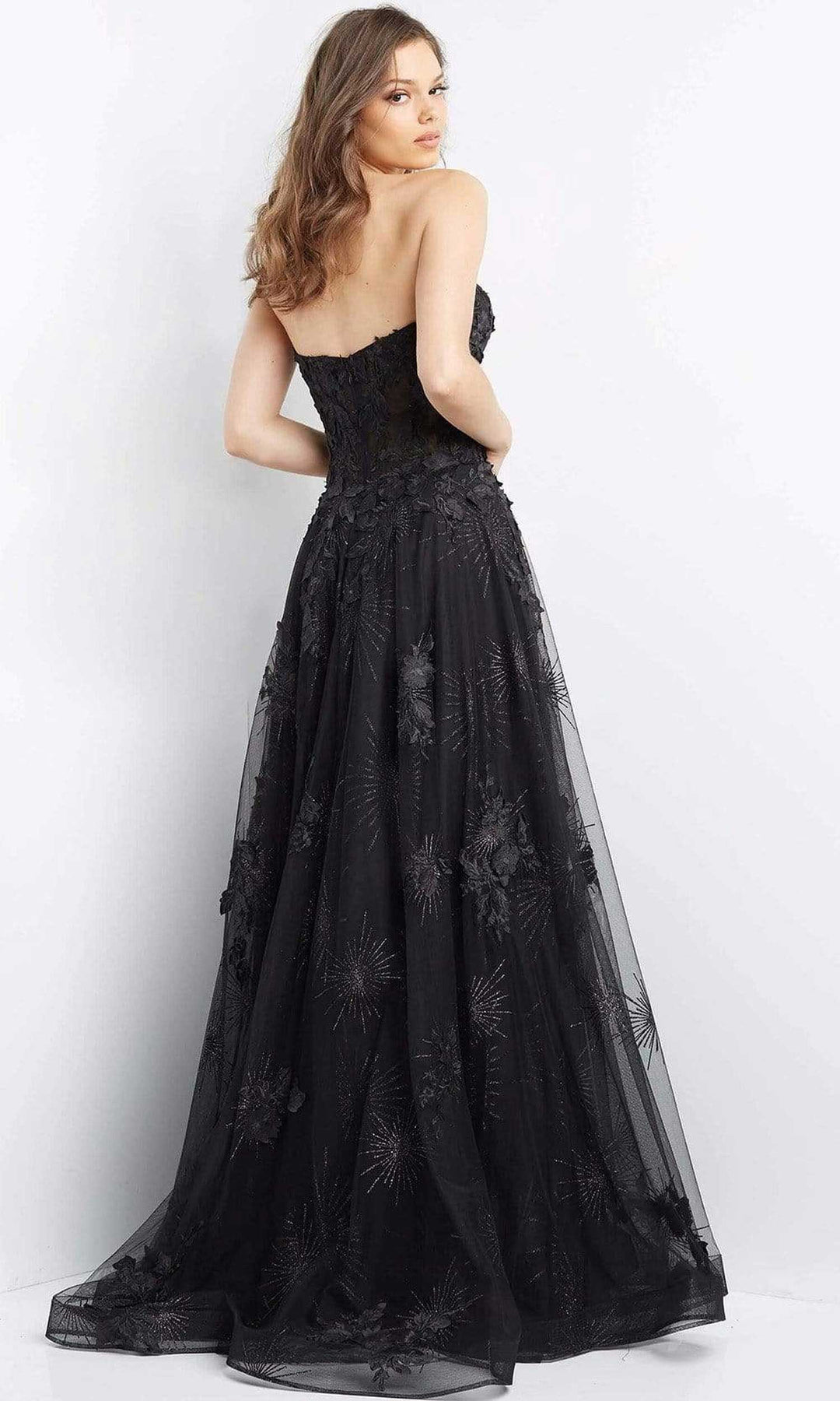 Jovani 07304