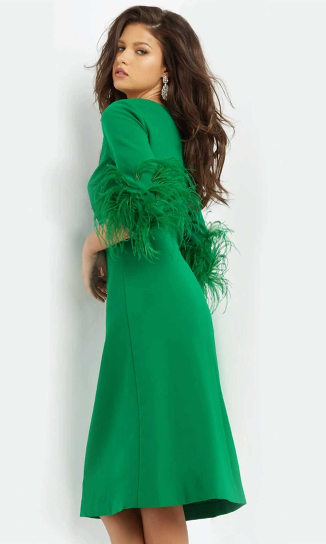 Jovani 07341