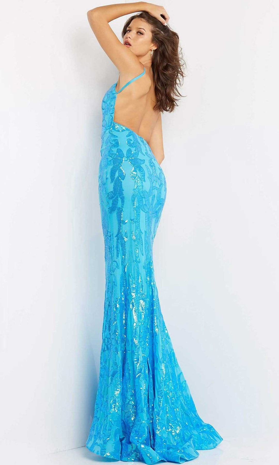 Jovani 07784