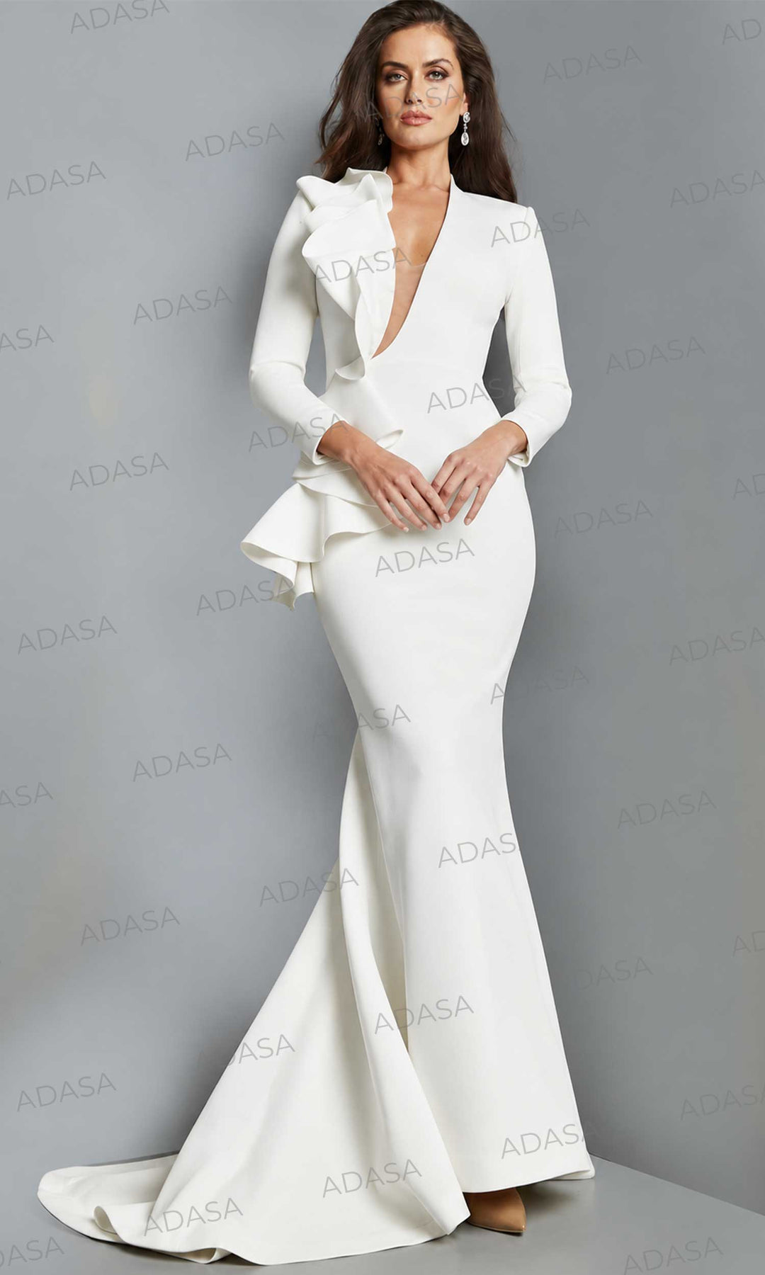 Jovani 07934