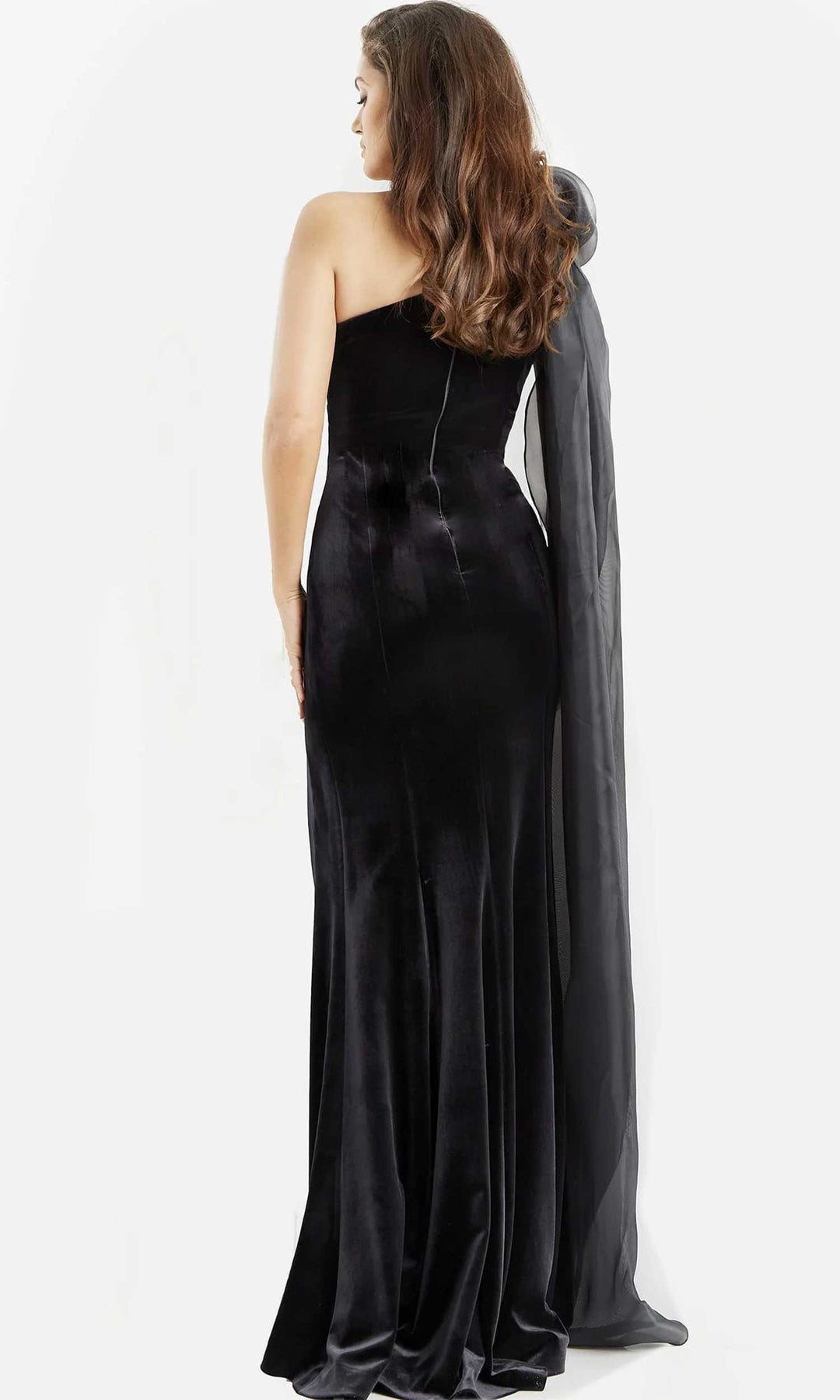 Jovani 08116