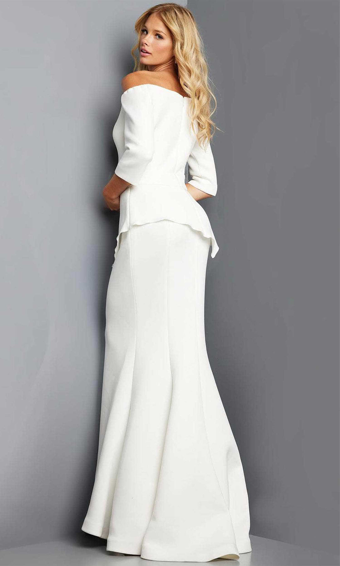 Jovani 08201