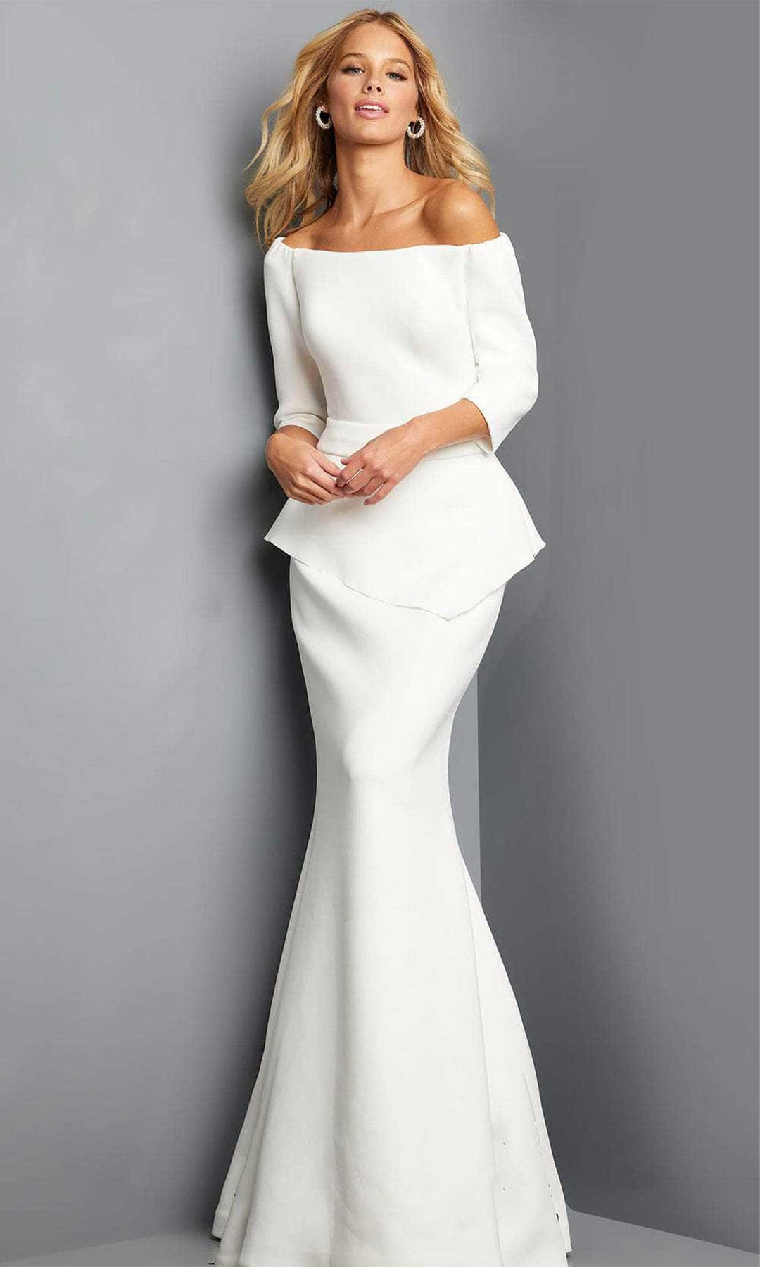 Jovani 08201