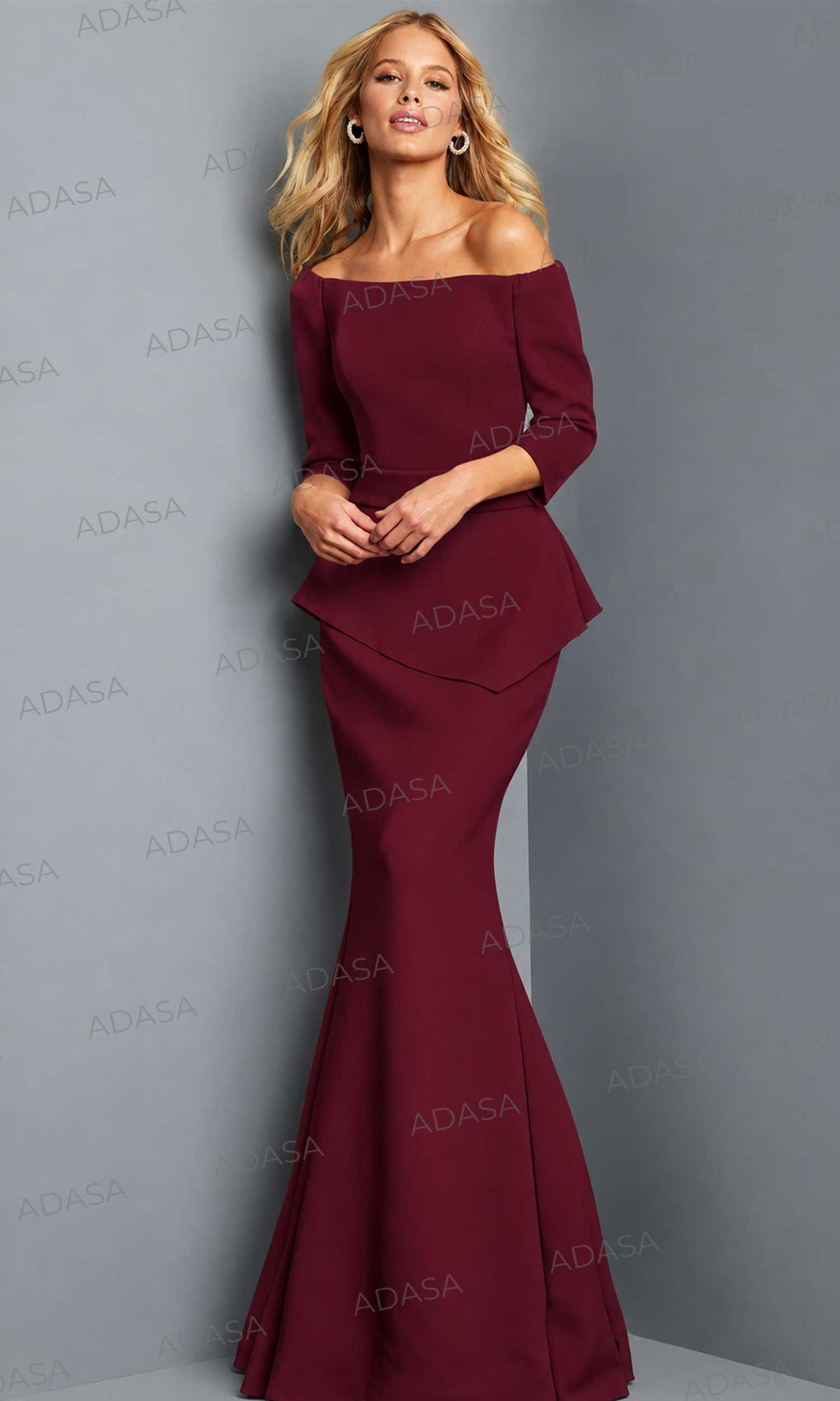 Jovani 08201