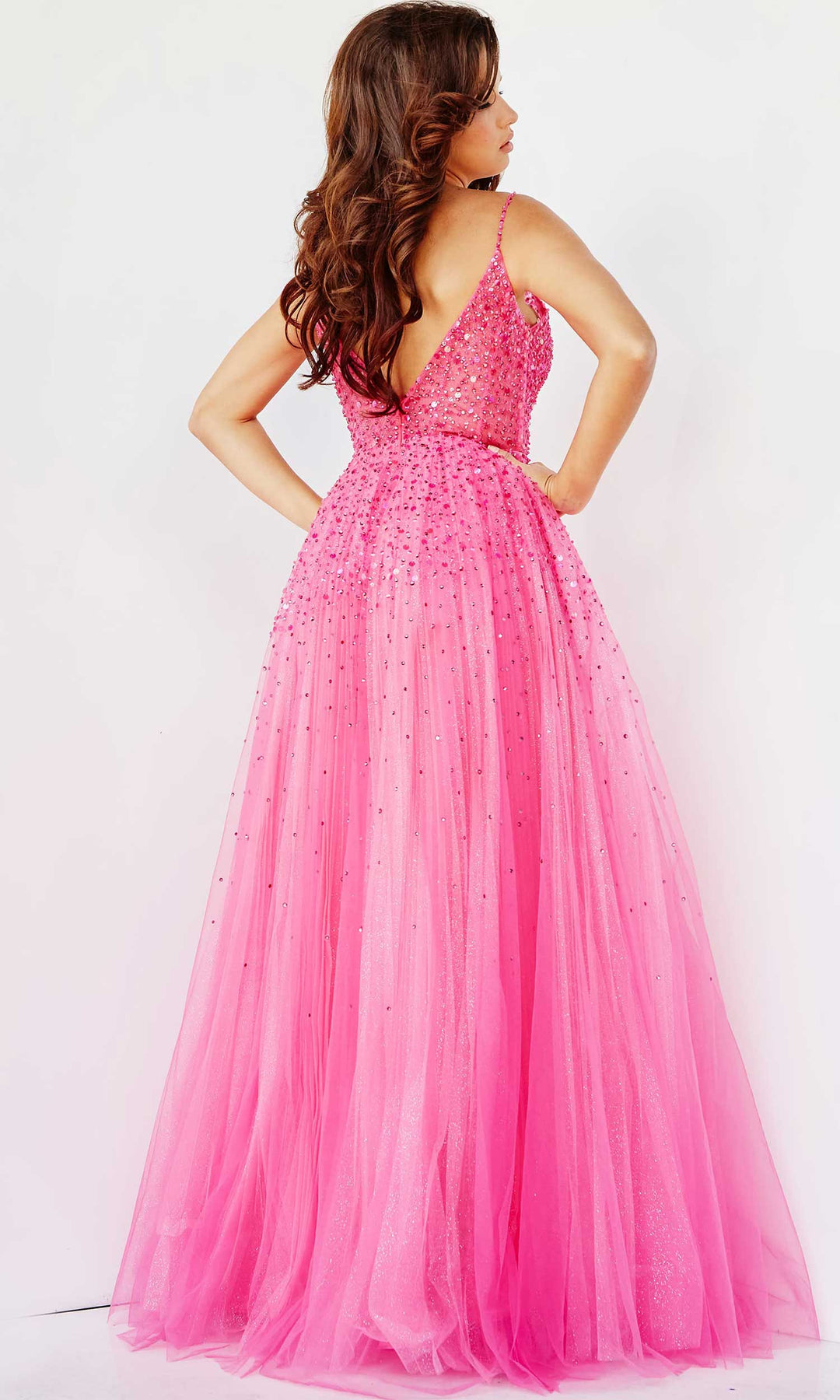 Jovani 08408