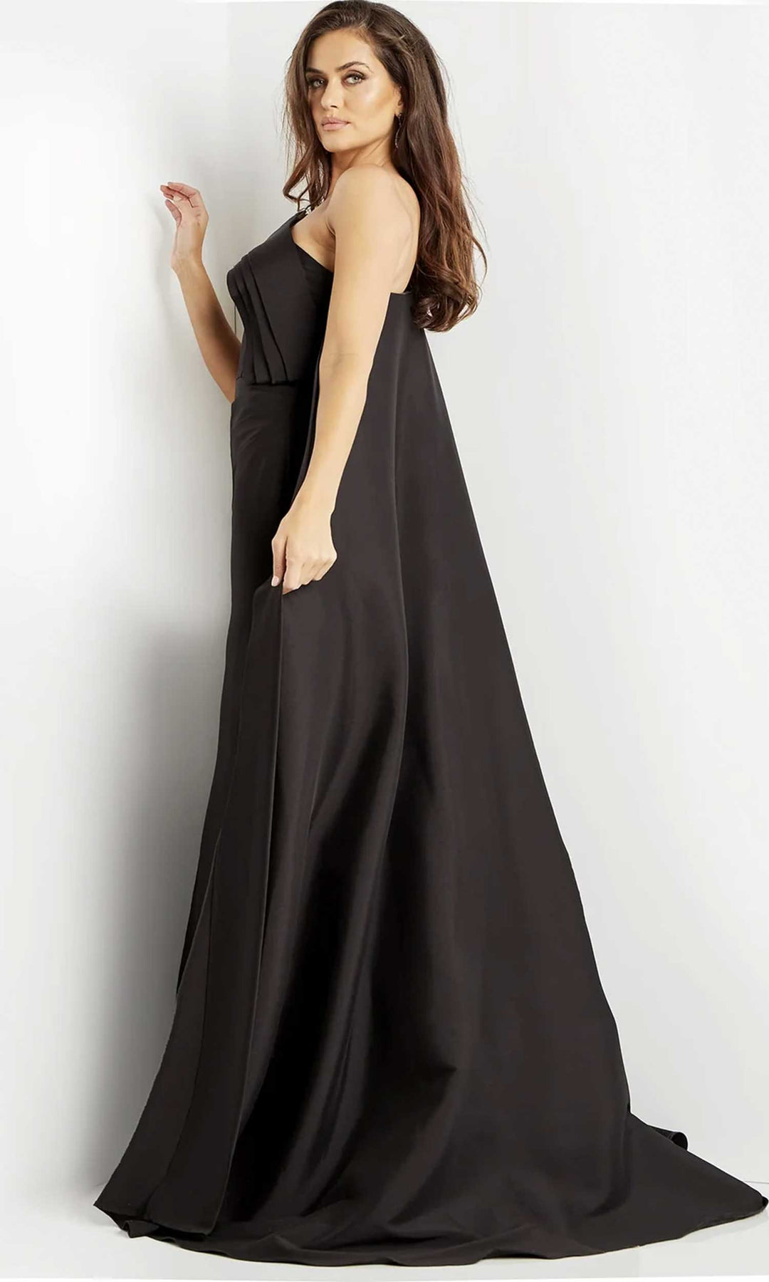 Jovani 09203