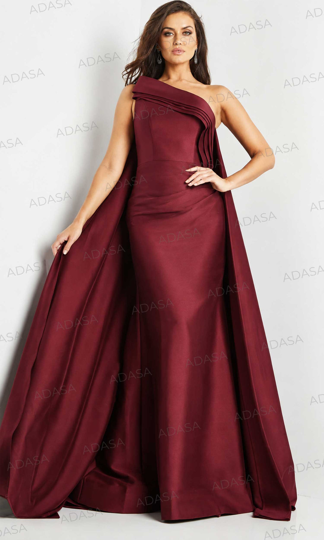 Jovani 09203