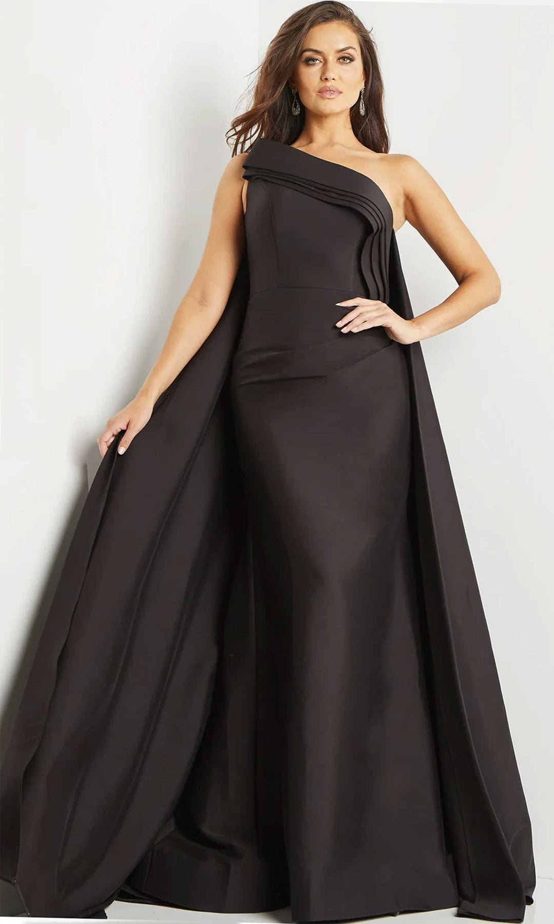 Jovani 09203