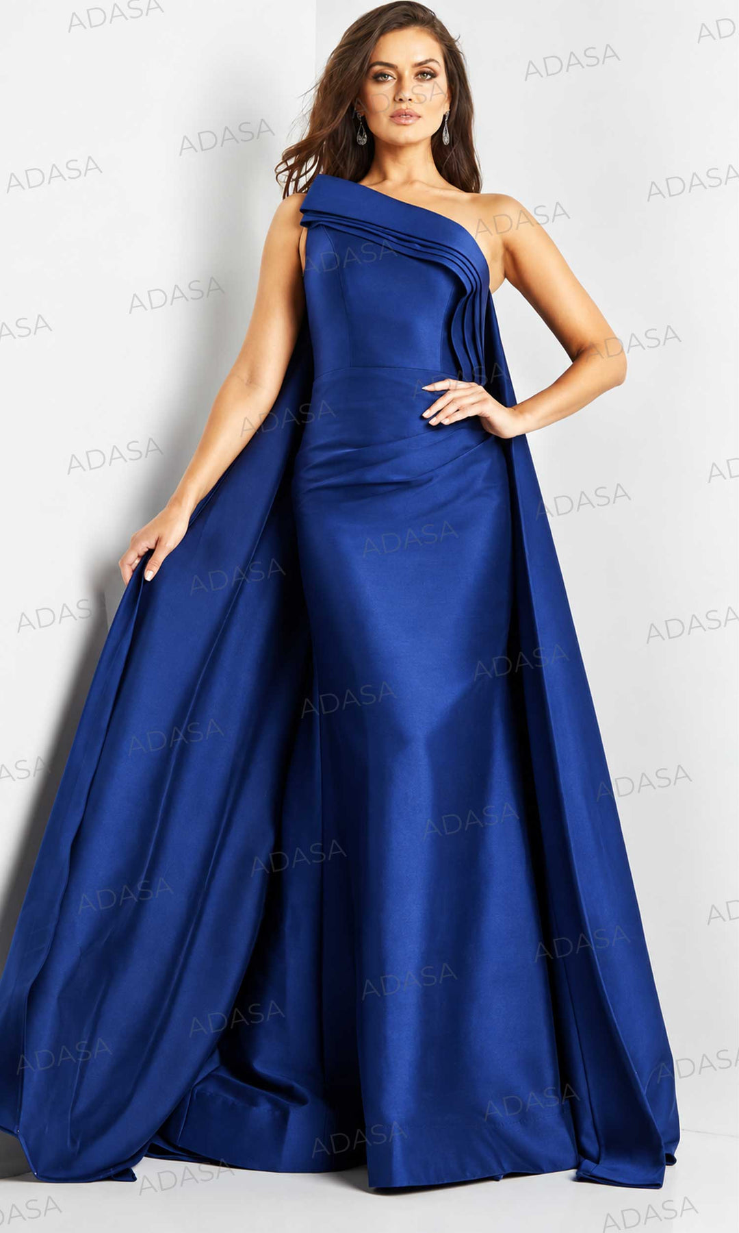 Jovani 09203