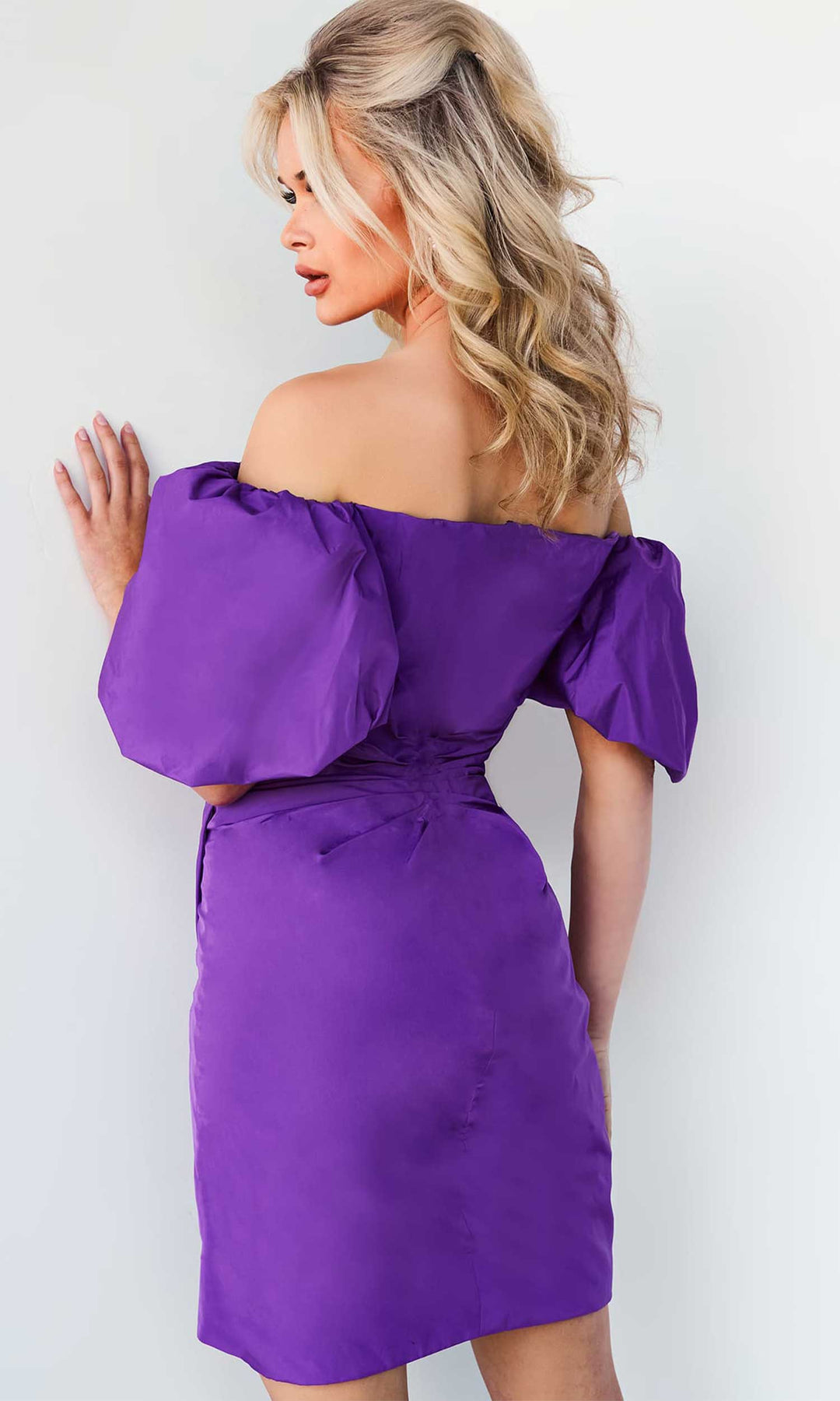 Jovani 09476