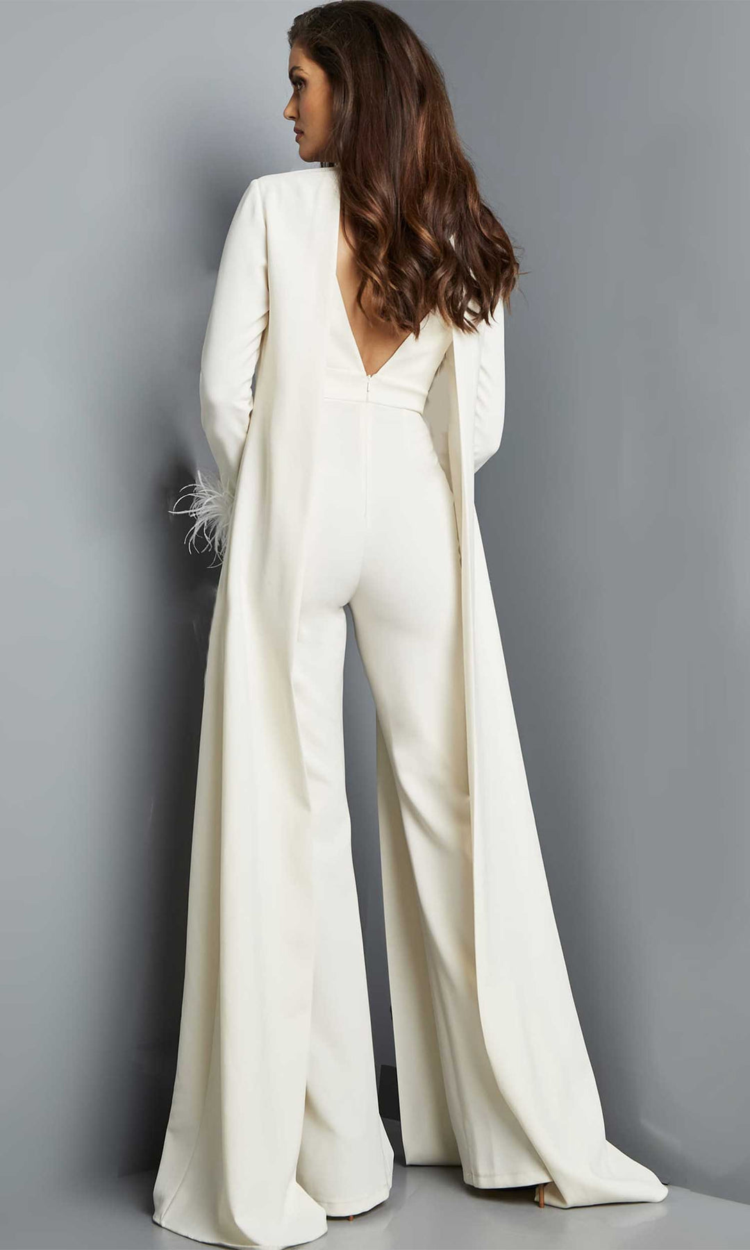 Jovani 09479