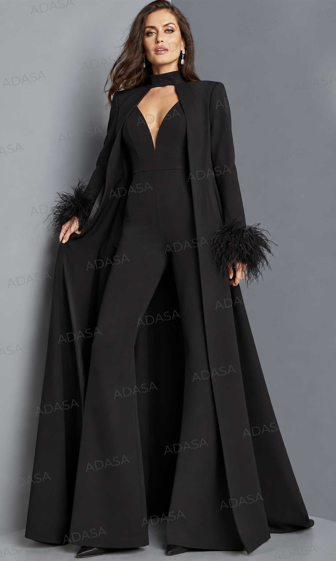 Jovani 09479
