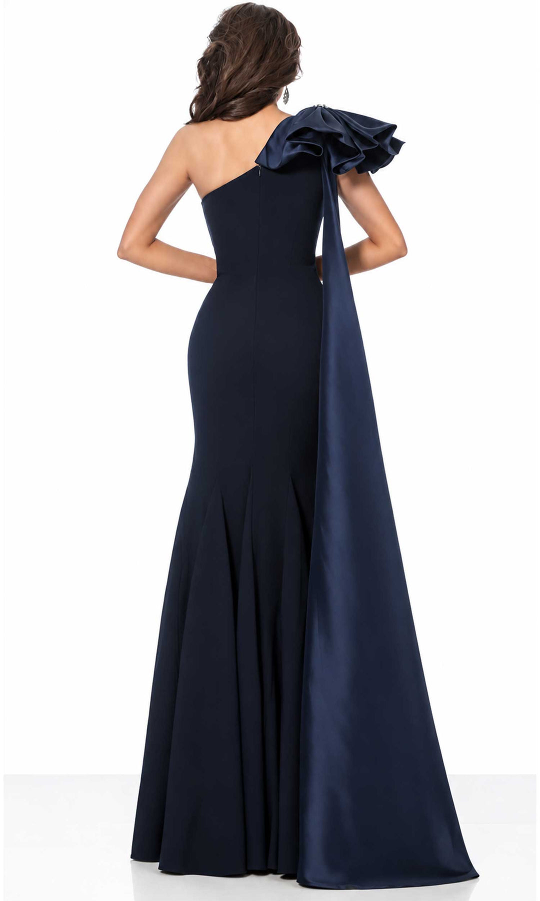 Jovani 1008