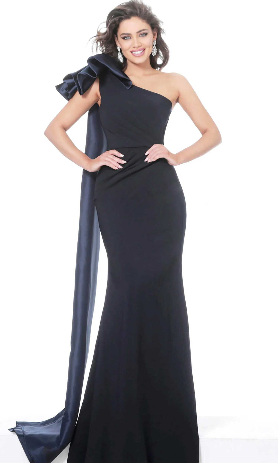 Jovani 1008
