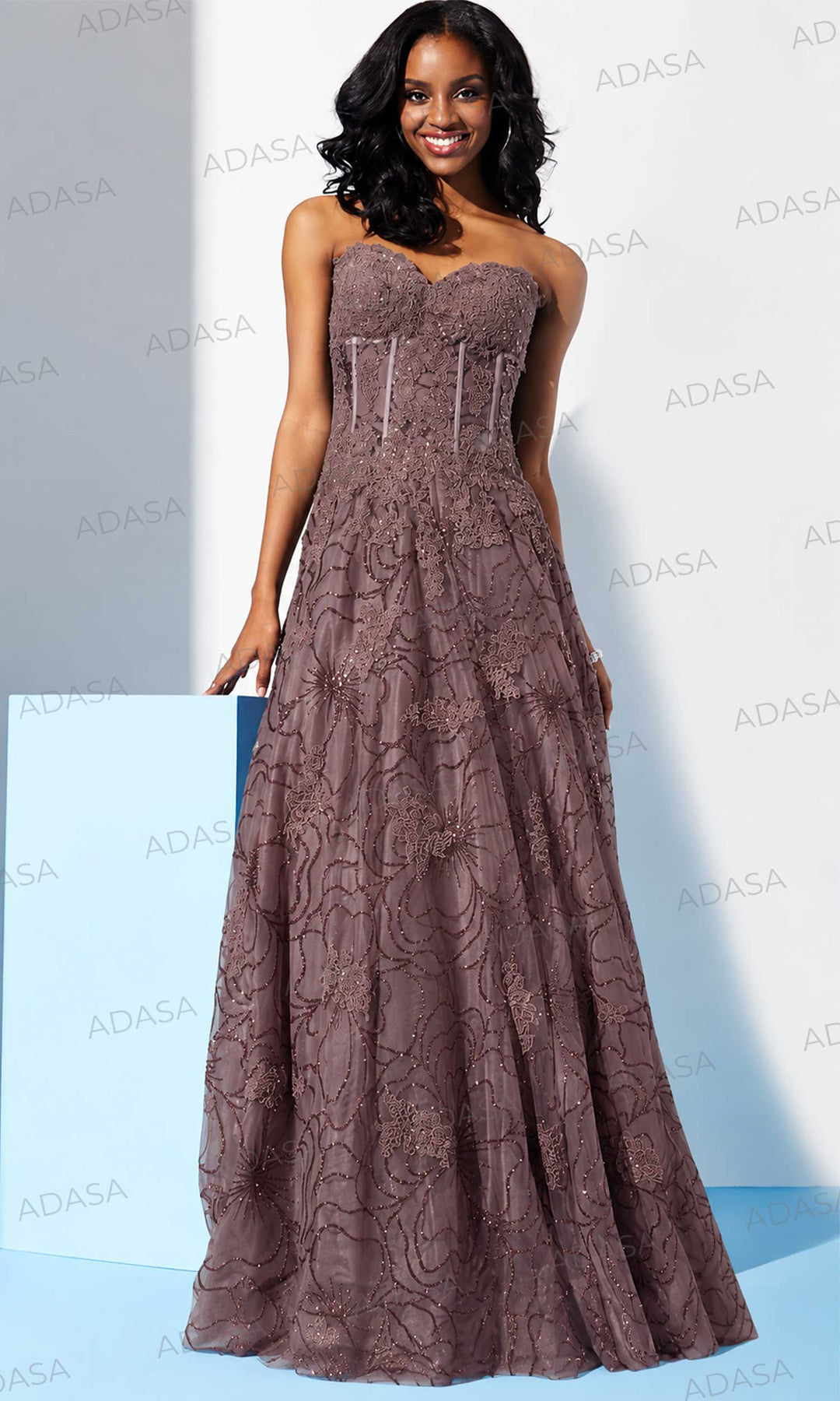 Jovani 14913
