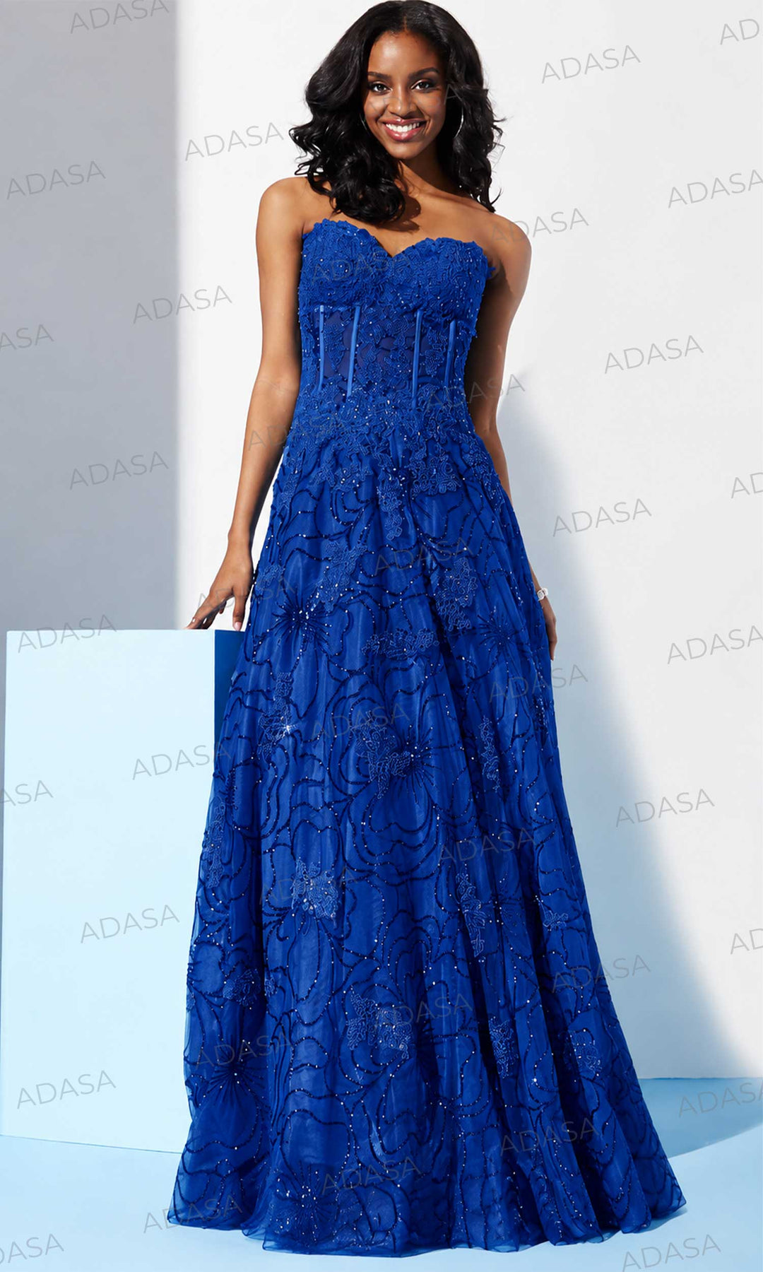 Jovani 14913