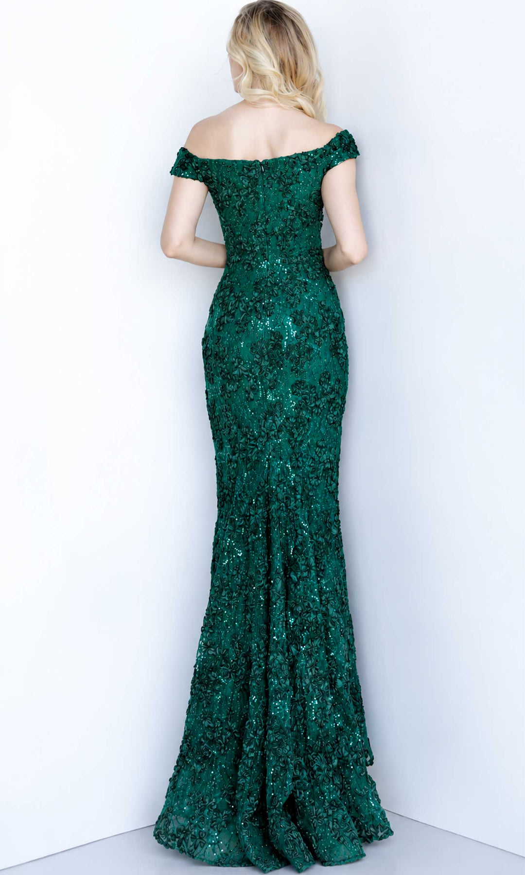 Jovani 1910