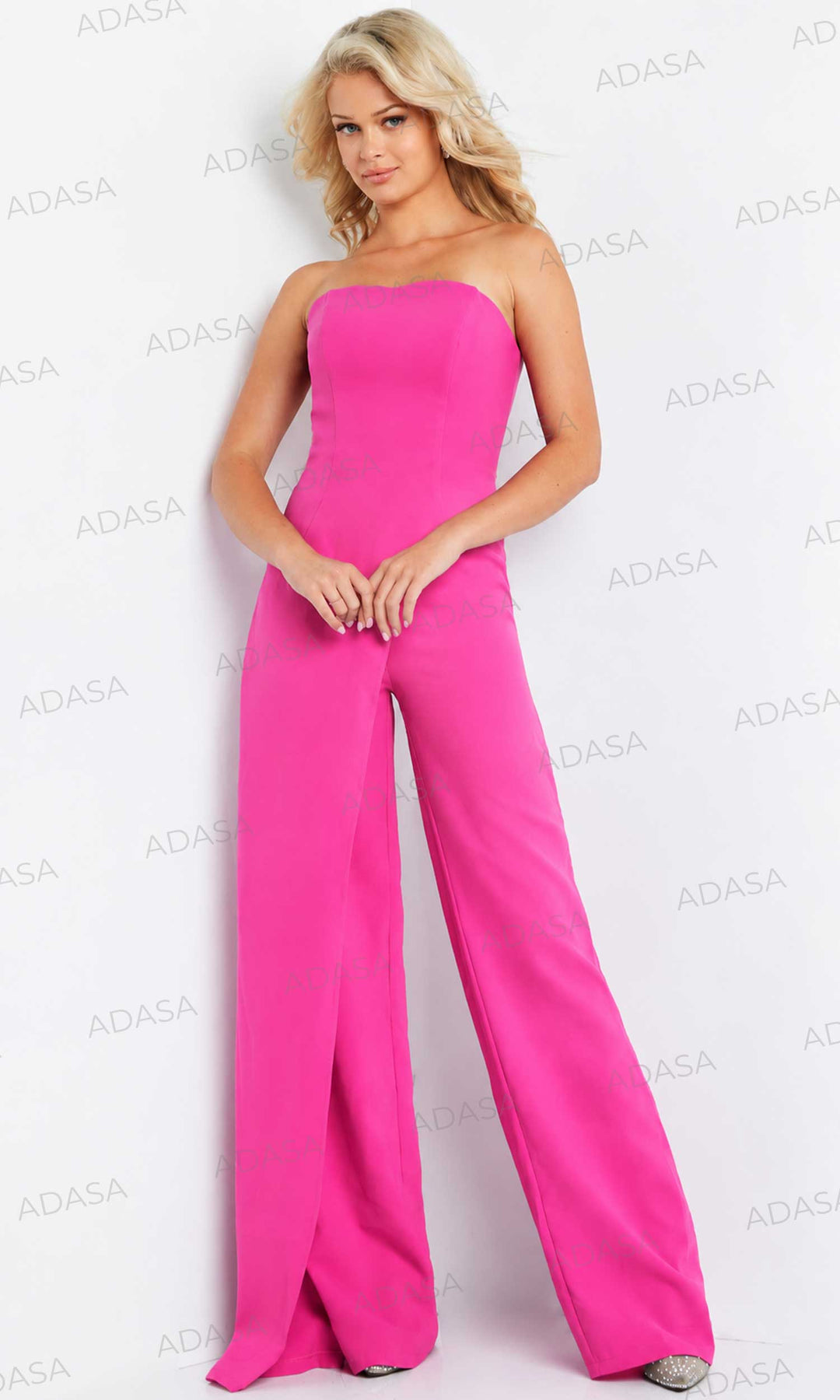 Jovani 23082