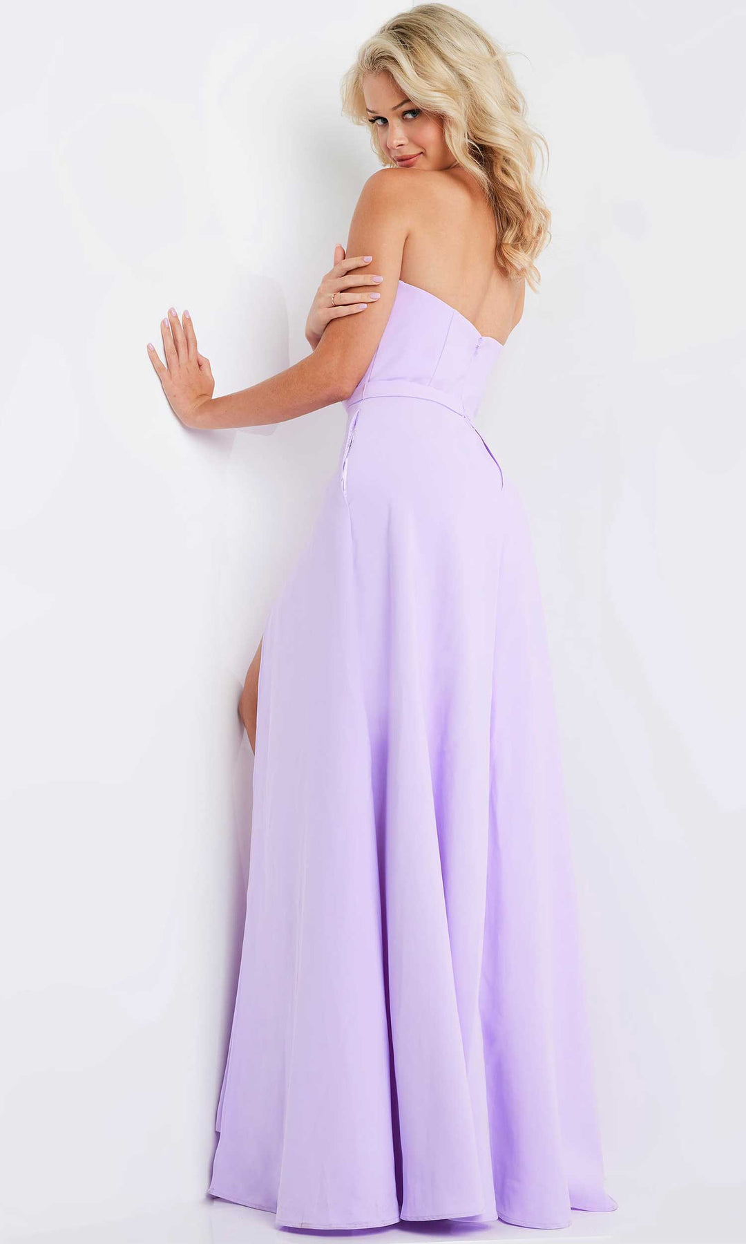 Jovani 23150