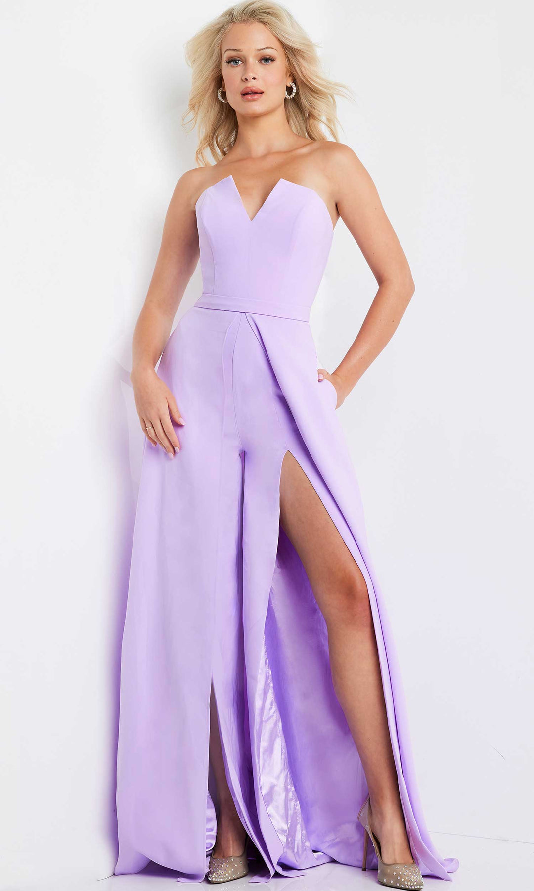 Jovani 23150