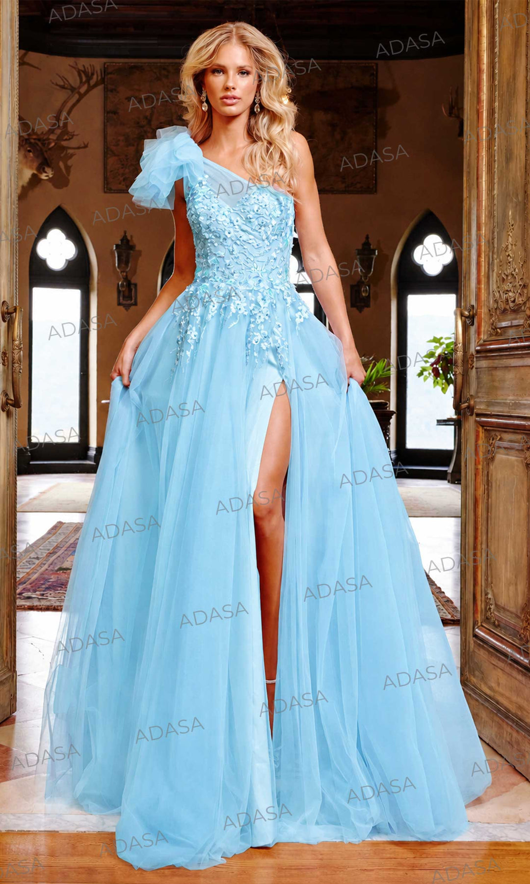 Jovani 23951
