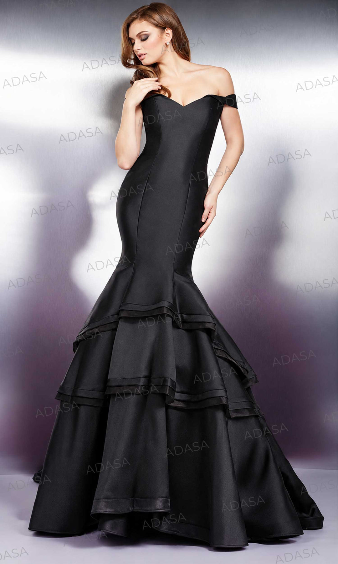 Jovani 31100