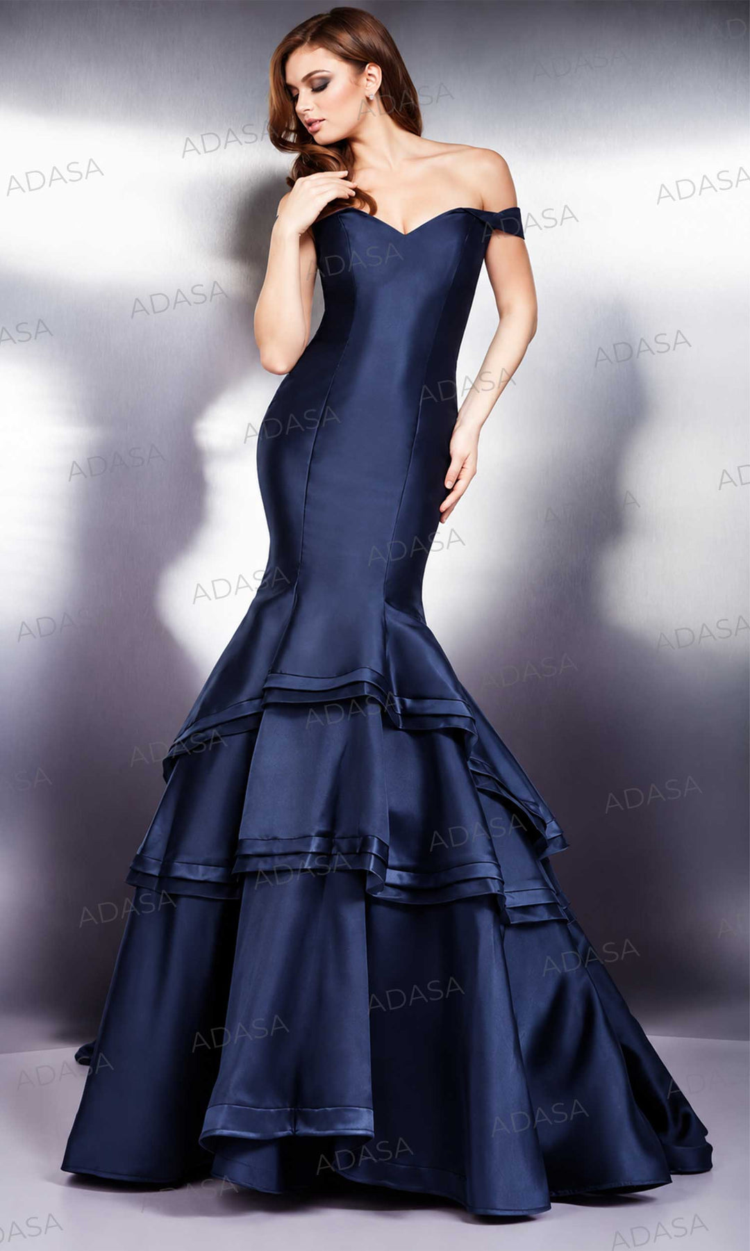 Jovani 31100