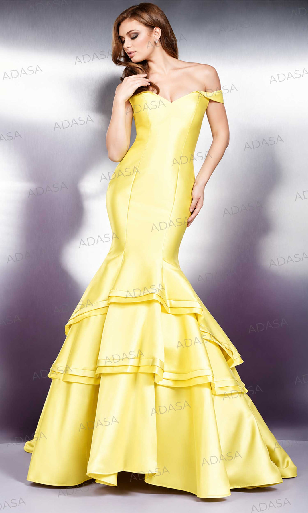 Jovani 31100