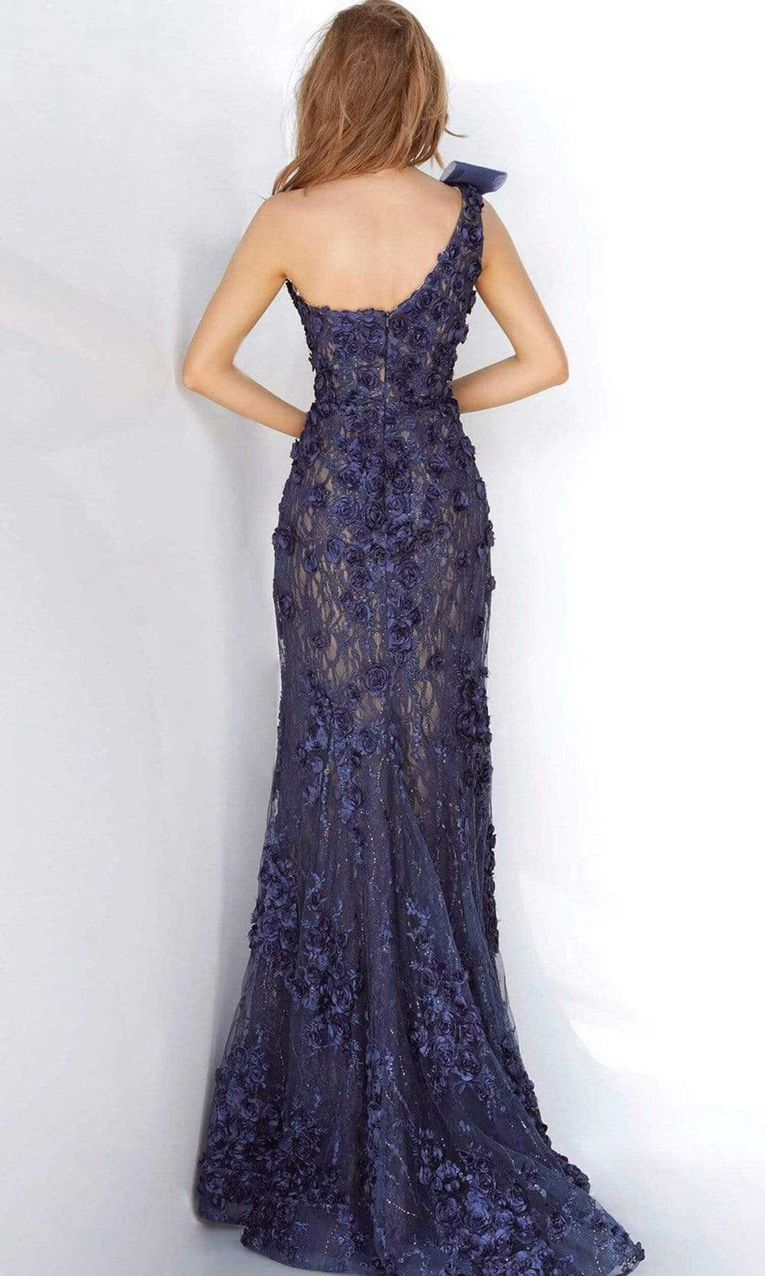 Jovani 3375