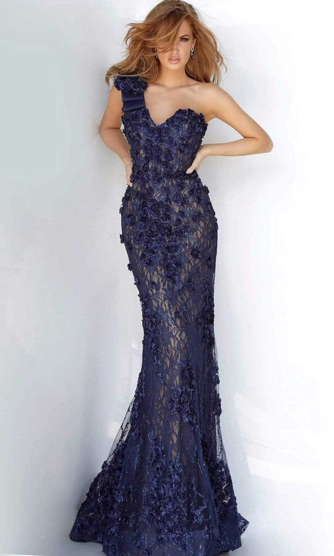 Jovani 3375