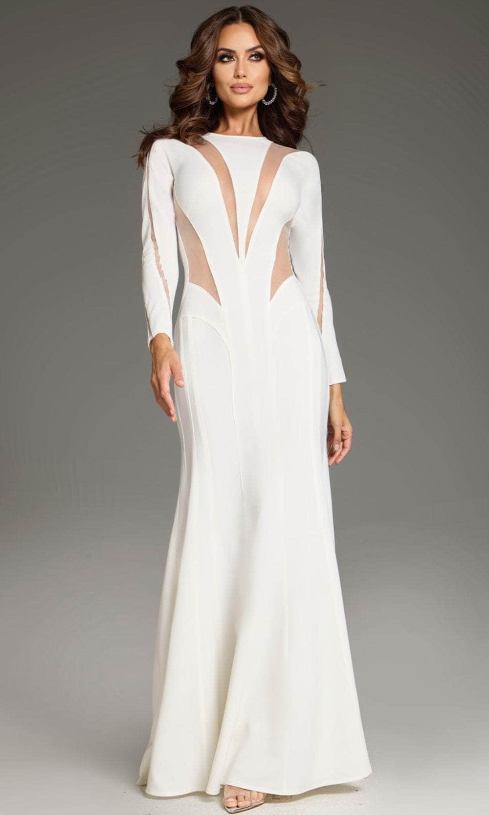 eterne vivian halter maxi dress Eterne Vivian Halter Maxi Dress