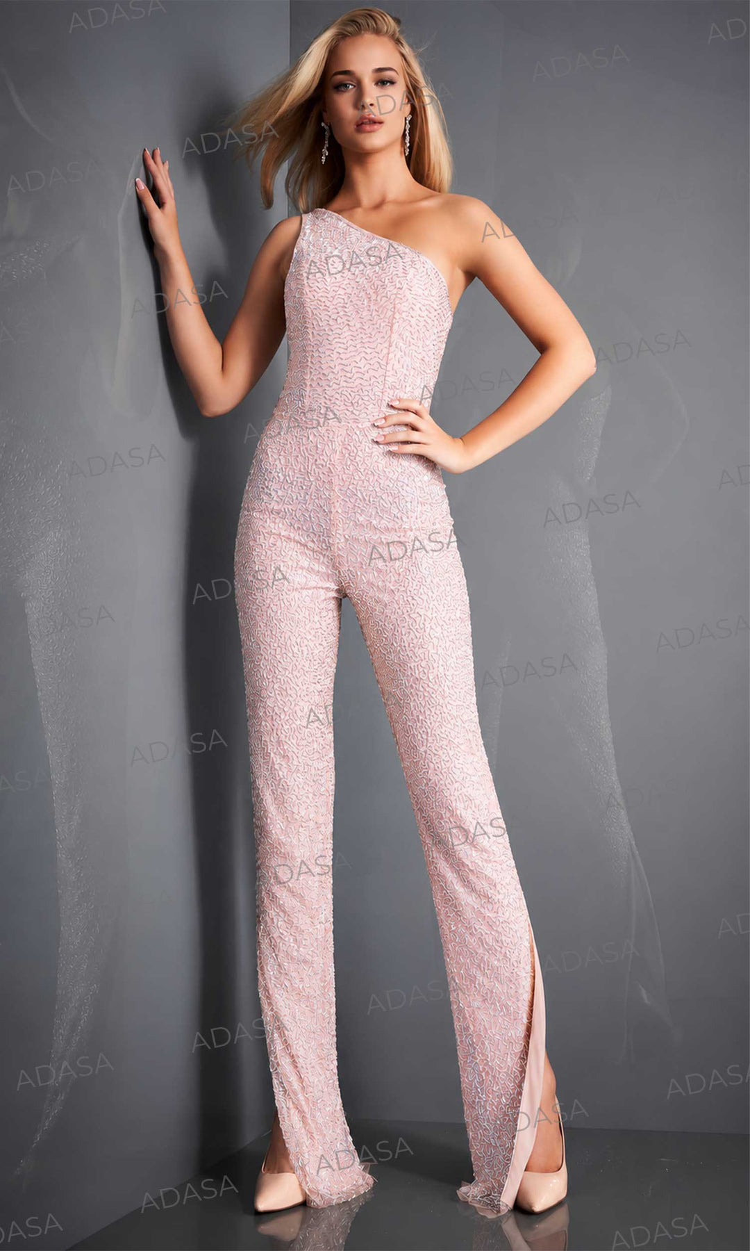 Jovani 3816