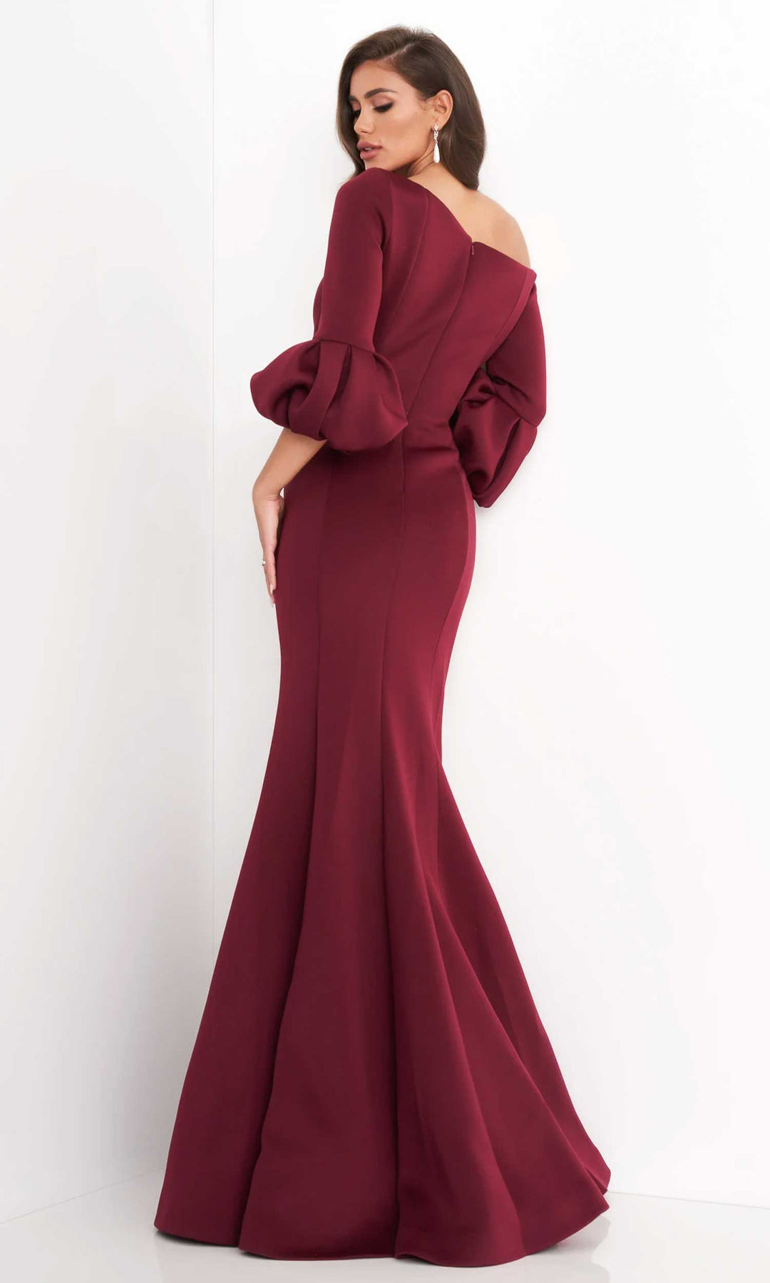 Jovani 39739