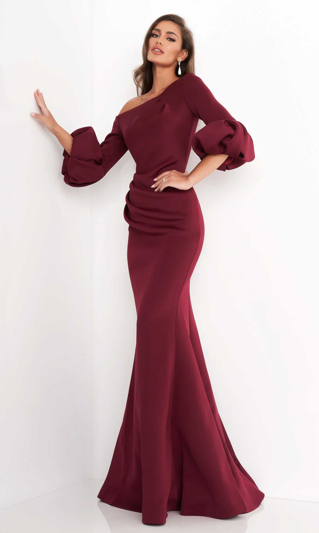 Jovani 39739