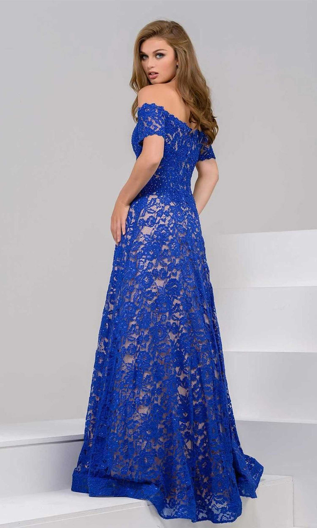 Jovani 42828