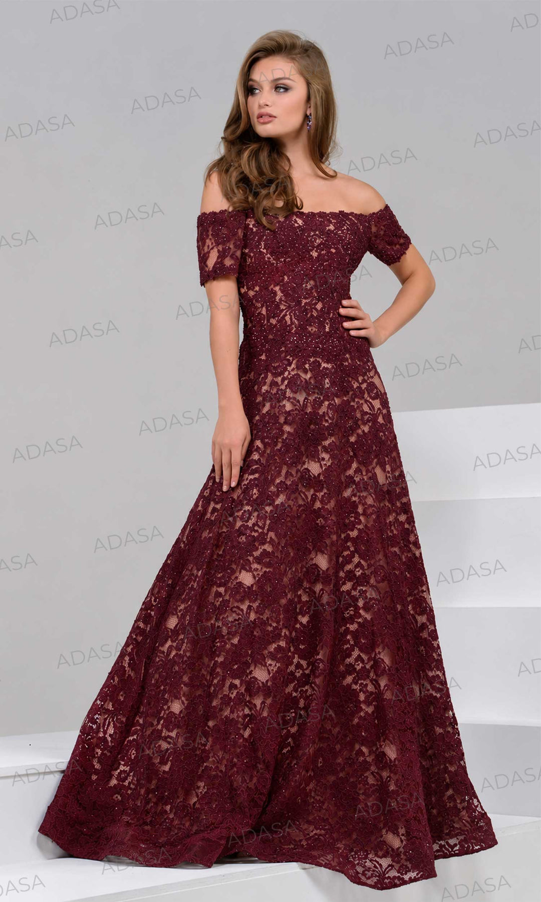 Jovani 42828