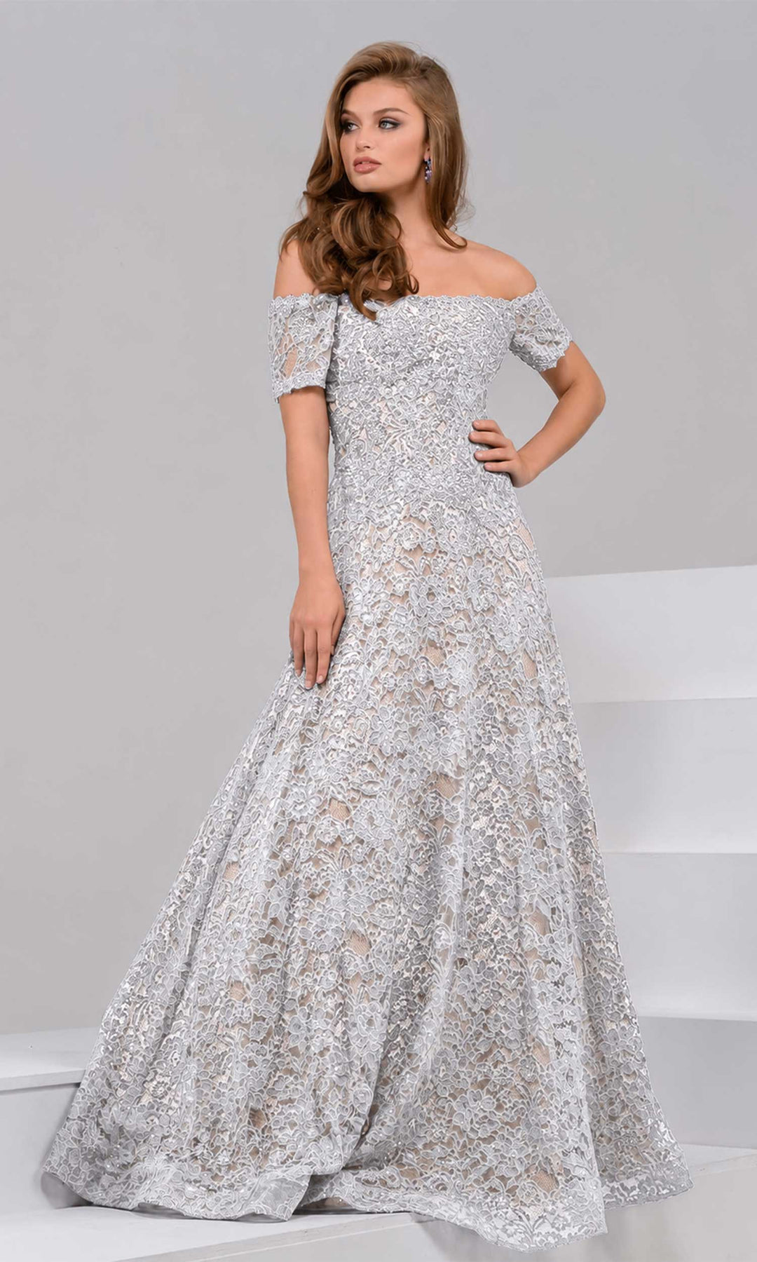 Jovani 42828