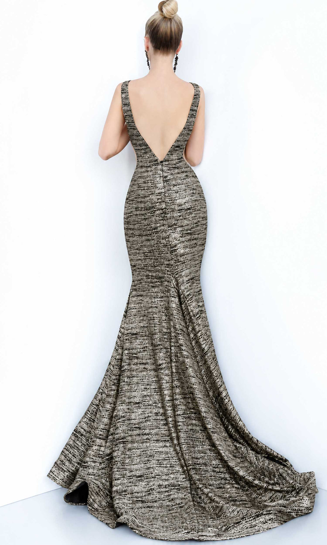 Jovani 47075