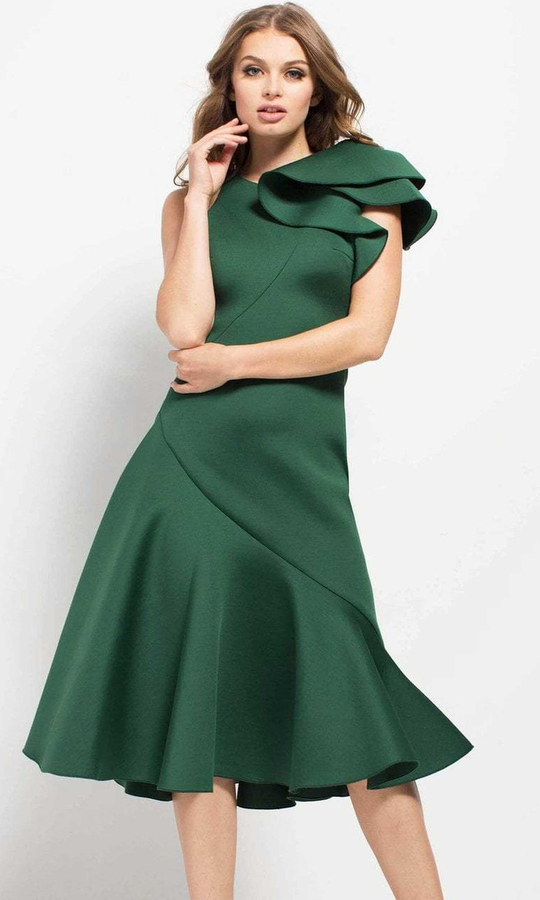 Jovani 52252