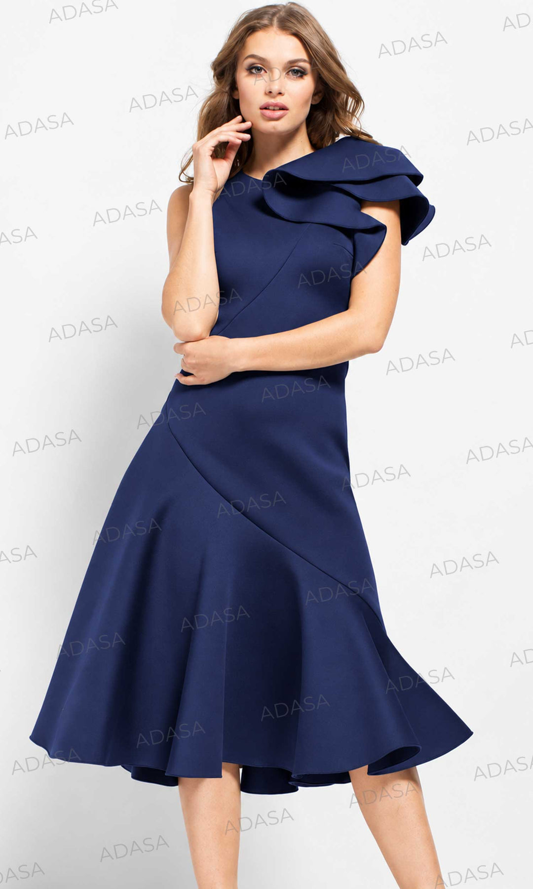 Jovani 52252