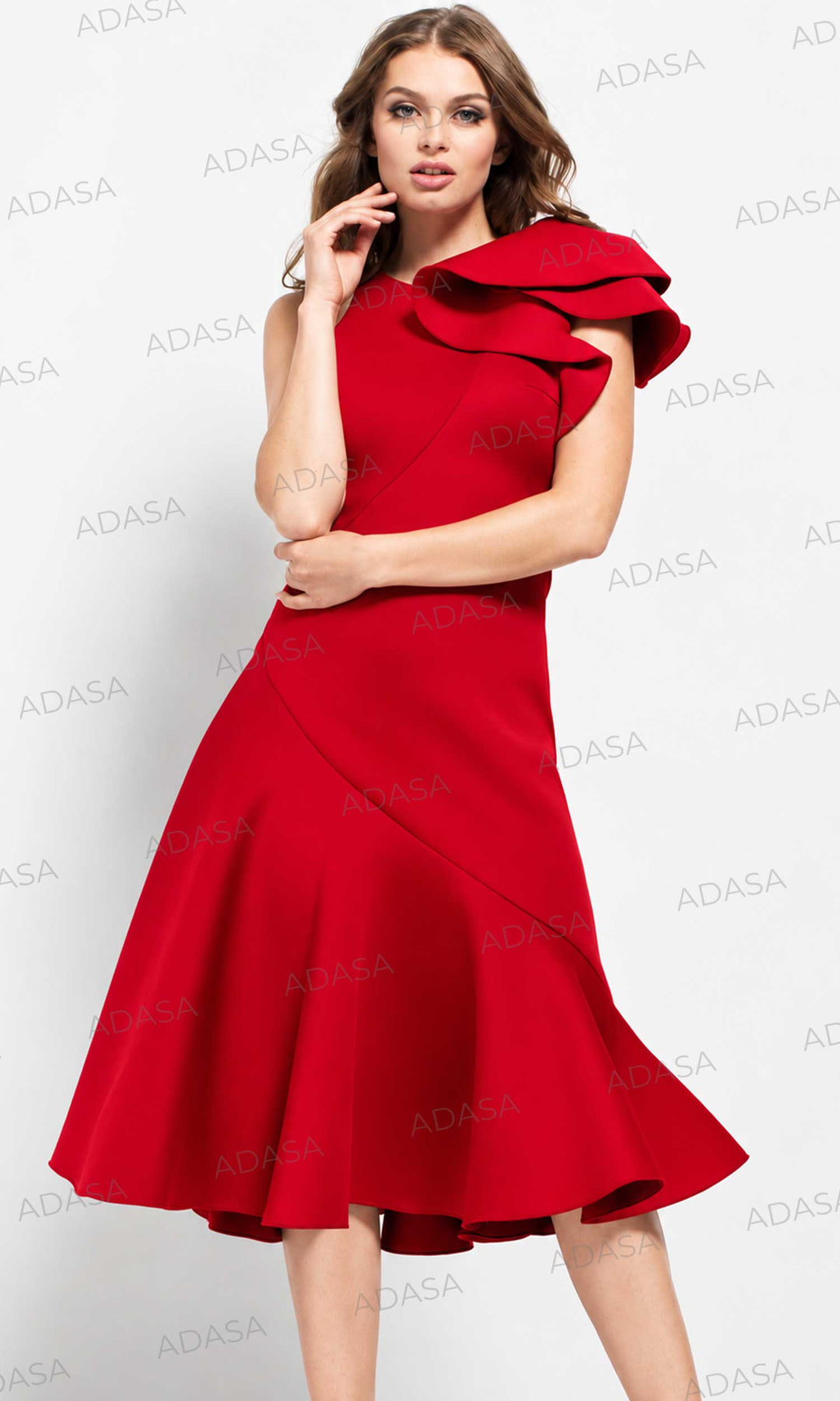 Jovani 52252